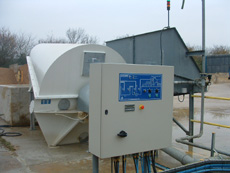 Water Recycling Systems Water Recycling Systems